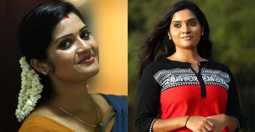 serail-actress-varsha-interview serail-actress-varsha-interview