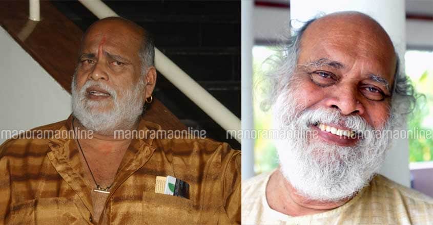 nl-balakrishnan nl-balakrishnan