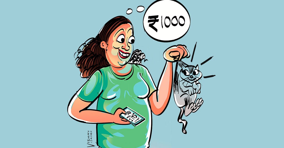 business-boom-demand-for-fitness-porducts-in-india-surge-amid-covid-19 business-boom-demand-for-fitness-porducts-in-india-surge-amid-covid-19