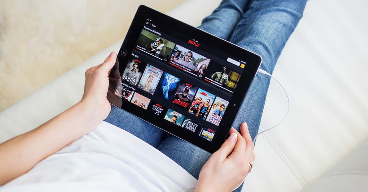 business-boom-column-online-streaming-netflix-app business-boom-column-online-streaming-netflix-app