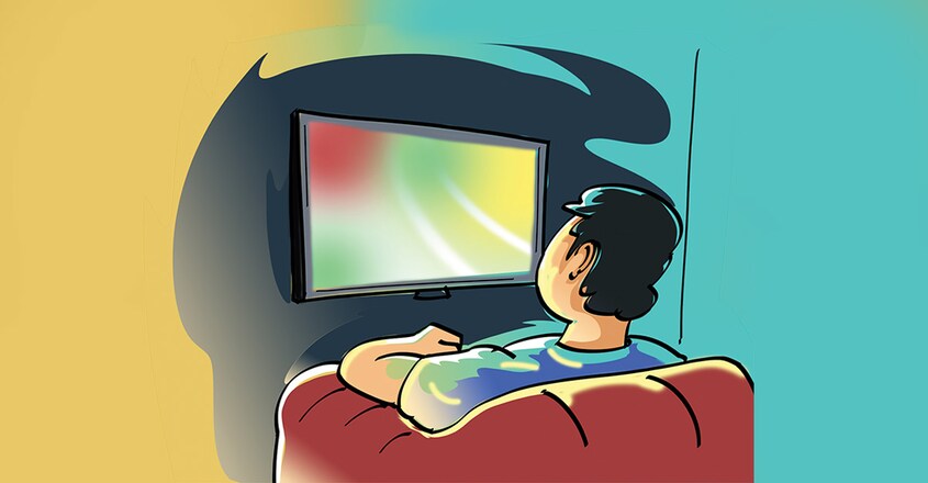 business-boom-column-online-streaming business-boom-column-online-streaming