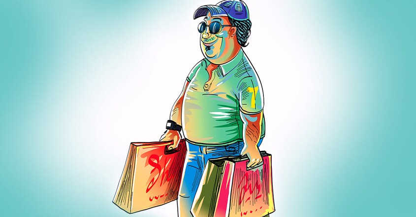 covid-10-dubai-shopping-trends-mall-article-image covid-10-dubai-shopping-trends-mall-article-image