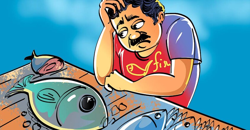 business-boom-fish-business-sales-at-covid-19-times business-boom-fish-business-sales-at-covid-19-times