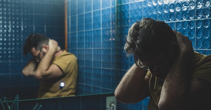 business-boom-mistakes-entrepreneurs-make-that-lead-to-business-failure-depressiion business-boom-mistakes-entrepreneurs-make-that-lead-to-business-failure-depressiion