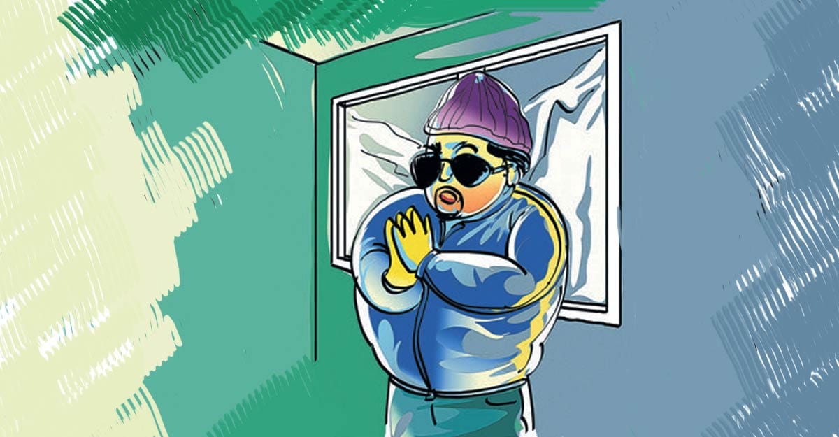 business-boom-extreme-cold-weather-in-texas-leaves-millions-without-power business-boom-extreme-cold-weather-in-texas-leaves-millions-without-power