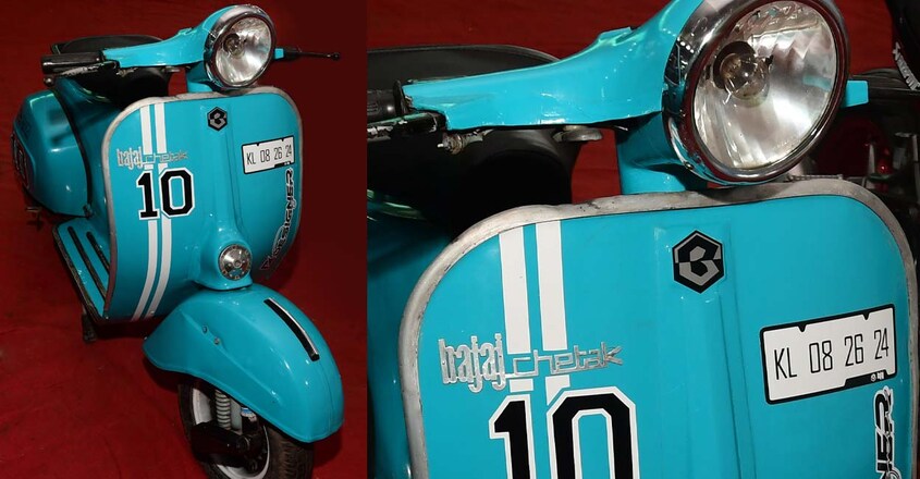 business-boom-bajaj-scooter business-boom-bajaj-scooter