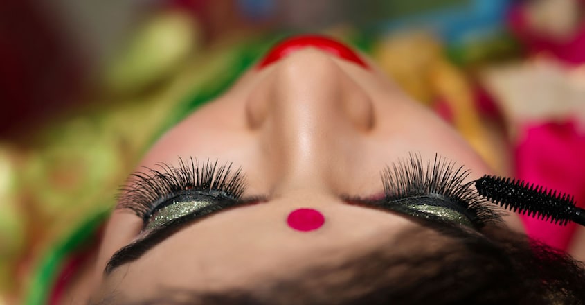 bridal-make-up-business-boom-will-revenge-buying-save-the-indian-luxury-market bridal-make-up-business-boom-will-revenge-buying-save-the-indian-luxury-market