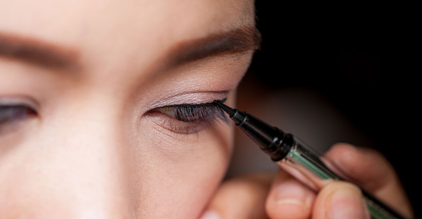 will-revenge-buying-save-the-indian-luxury-market-business-boom-eye-liner will-revenge-buying-save-the-indian-luxury-market-business-boom-eye-liner
