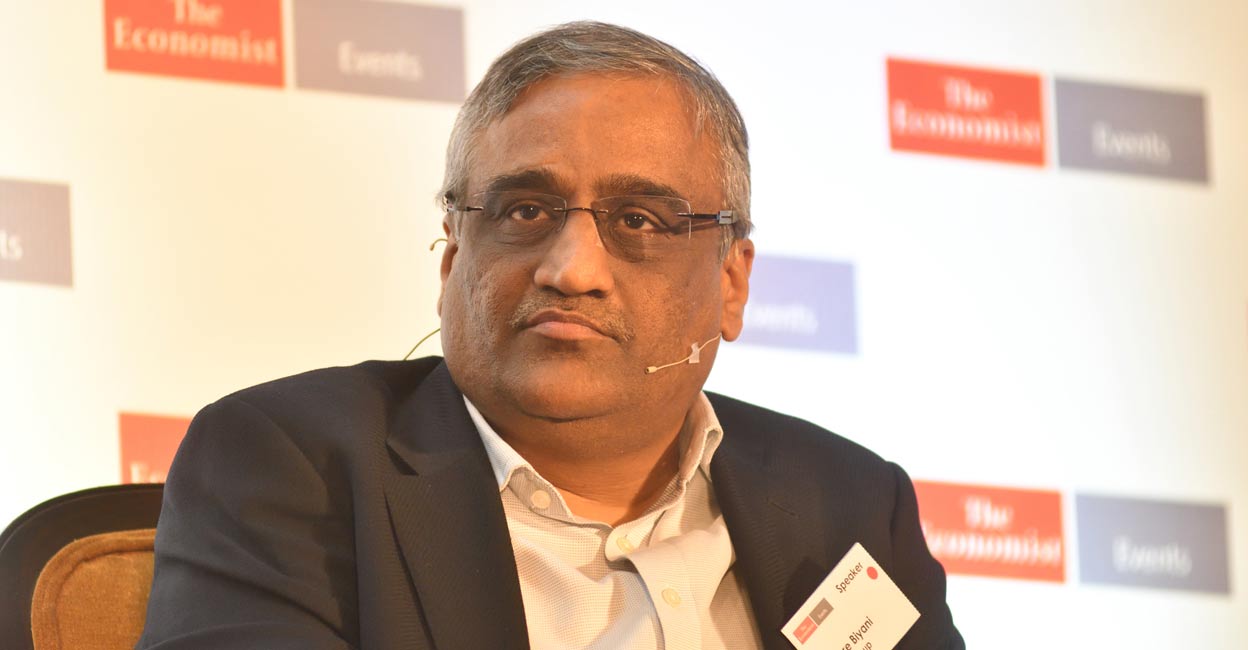 indian-entrepreneur-kishore-biyani-i-profile