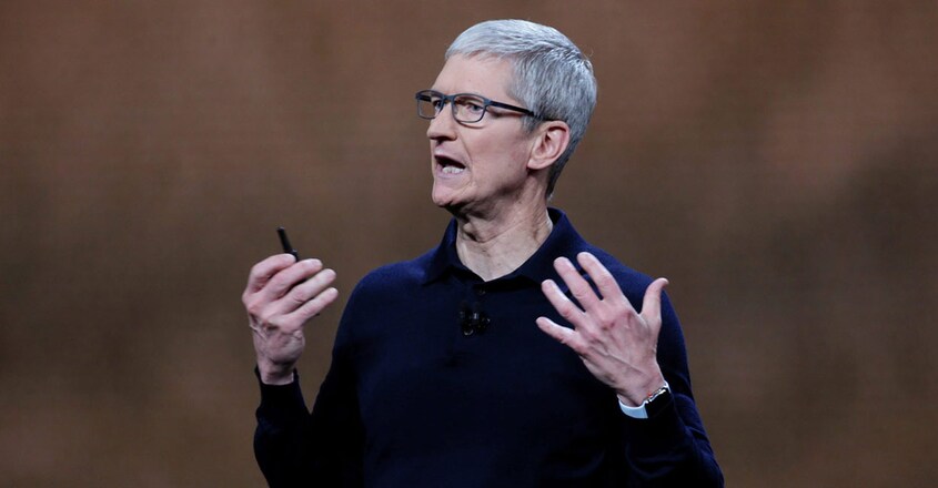 APPLE-COOK/ APPLE-COOK/