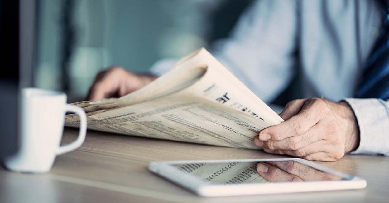 reading-newspaper reading-newspaper