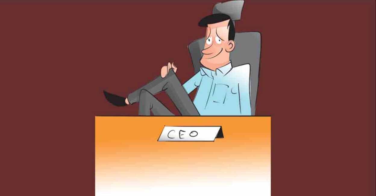 office-ceo-1248 office-ceo-1248