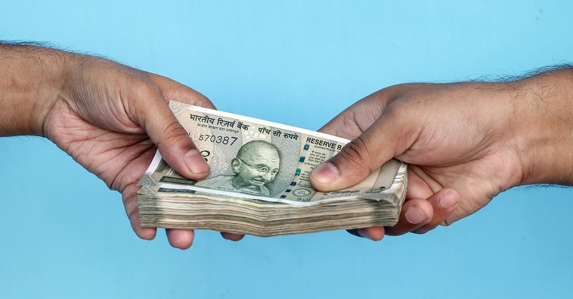 DeepkCreation-Shutterstock Representative image. Photo Credit:
DeepkCreation/Shutterstock.com