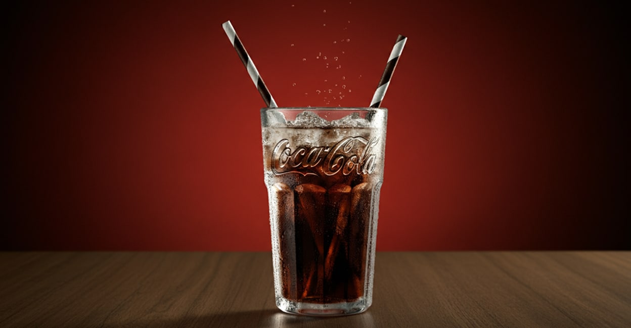cola-mm Photo Credit: Representative image created using AI Image Generator