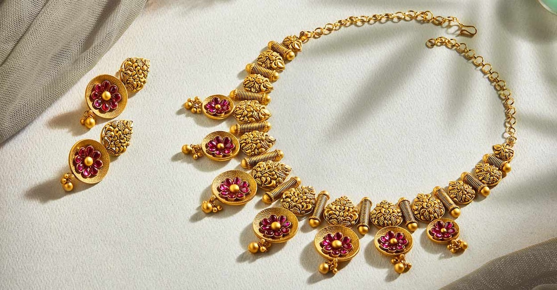 alukkas-jewellery-ornaments-hallmark-sponsored-content alukkas-jewellery-ornaments-hallmark-sponsored-content