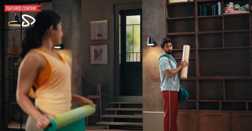 feature-native-rashmika-mandanna-an-vicky-kaushal-change-the-narrative-in-the-tinder-era feature-native-rashmika-mandanna-an-vicky-kaushal-change-the-narrative-in-the-tinder-era