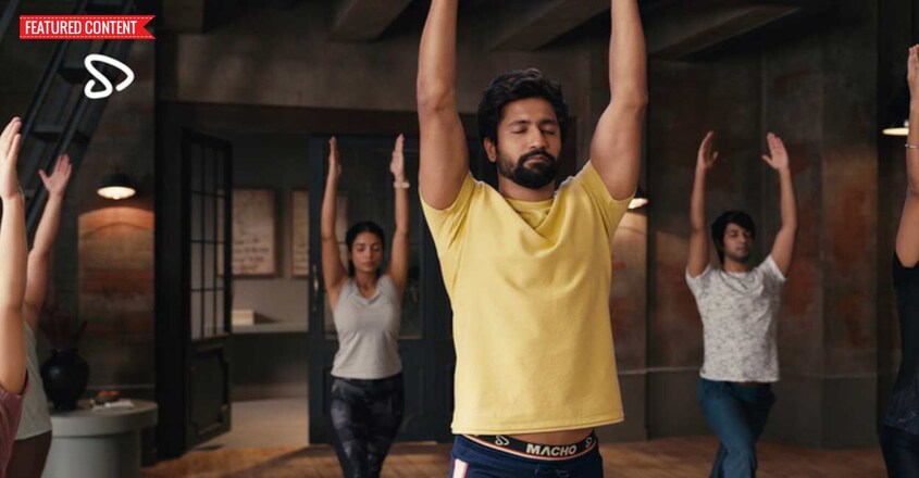 marketing-feature-rashmika-mandanna-an-vicky-kaushal-change-the-narrative-in-the-tinder-era marketing-feature-rashmika-mandanna-an-vicky-kaushal-change-the-narrative-in-the-tinder-era
