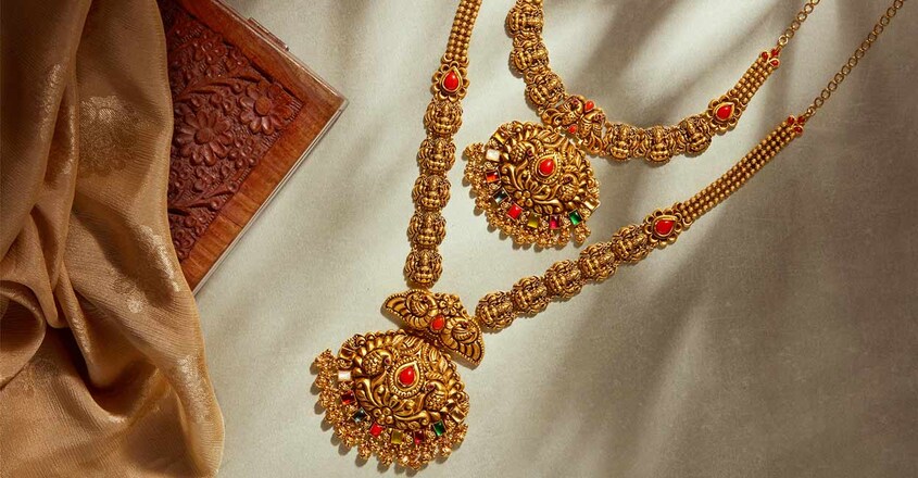 new-trend-ornaments-hall-mark-gold-ornaments new-trend-ornaments-hall-mark-gold-ornaments