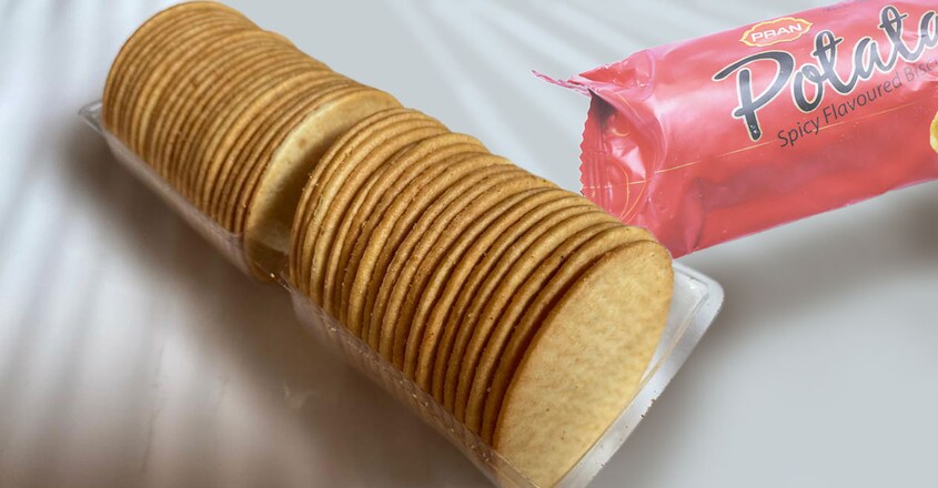 opinion-column-pran-potata-spicy-biscuit-article-image opinion-column-pran-potata-spicy-biscuit-article-image