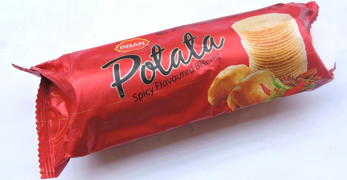 pran-potata-spicy-biscuit-article-image