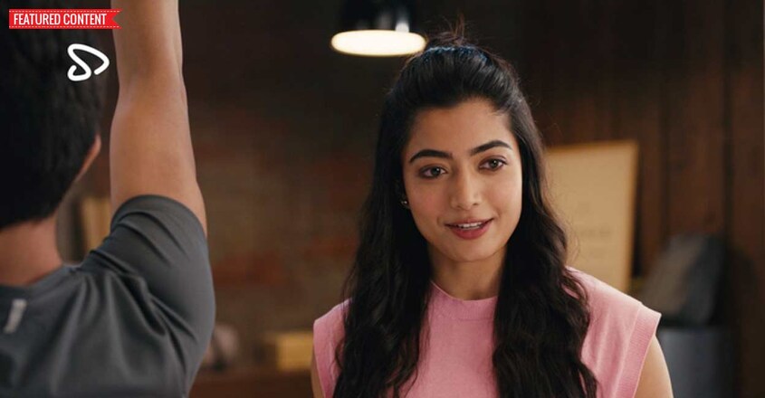 sponsored-content-rashmika-mandanna-an-vicky-kaushal-change-the-narrative-in-the-tinder-era sponsored-content-rashmika-mandanna-an-vicky-kaushal-change-the-narrative-in-the-tinder-era