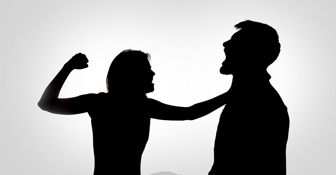domestic-violence