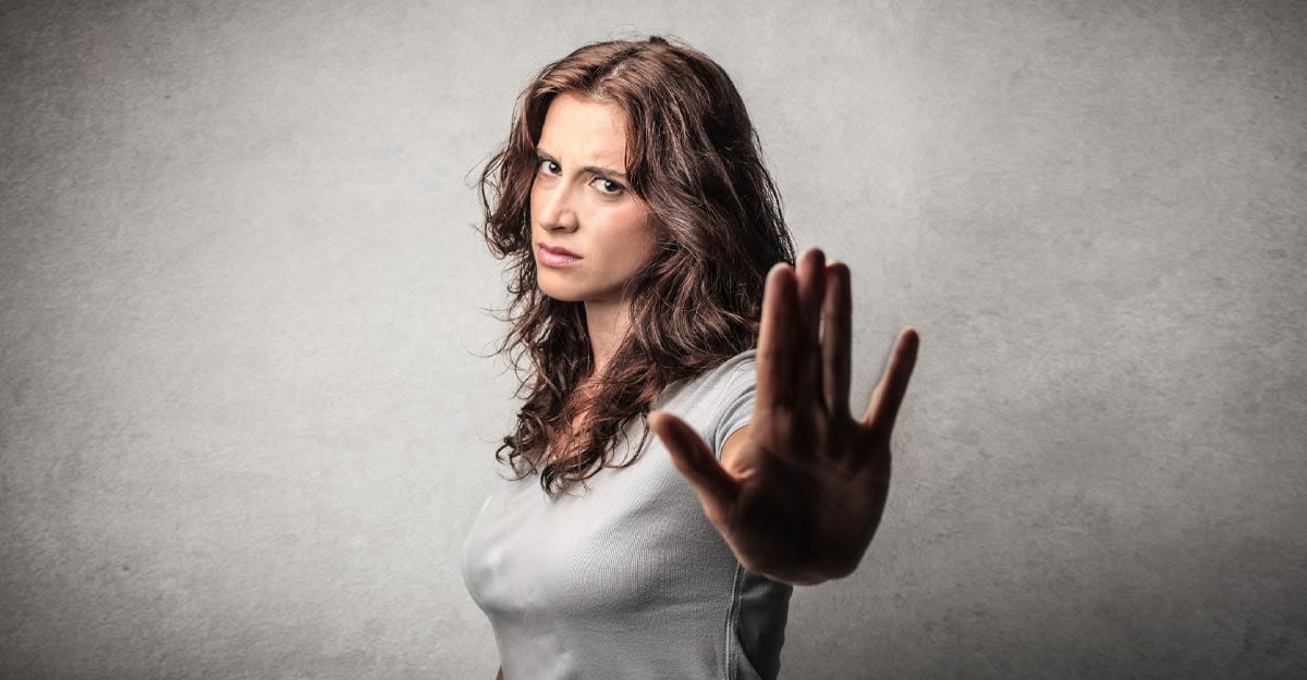 angry-women angry-women