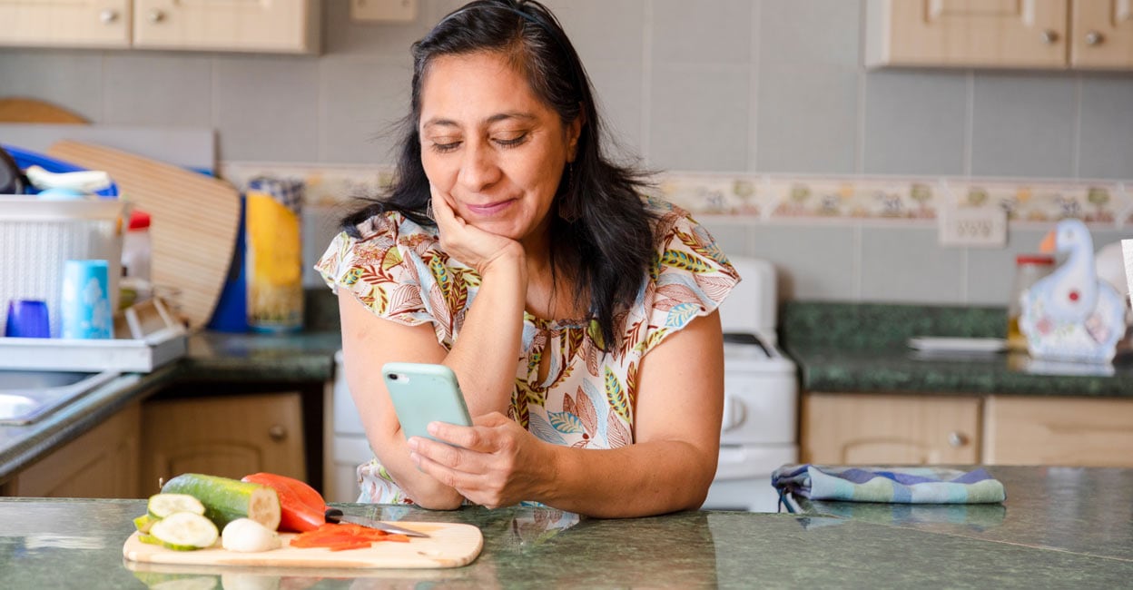 Representative image. Photo Credit: Fernanda_Reyes/Shutterstock.com
