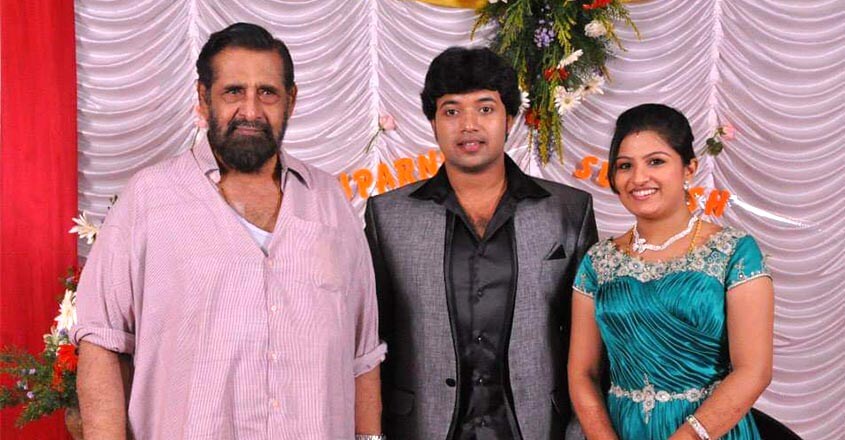 souparnika-suresh-wedding1 souparnika-suresh-wedding1