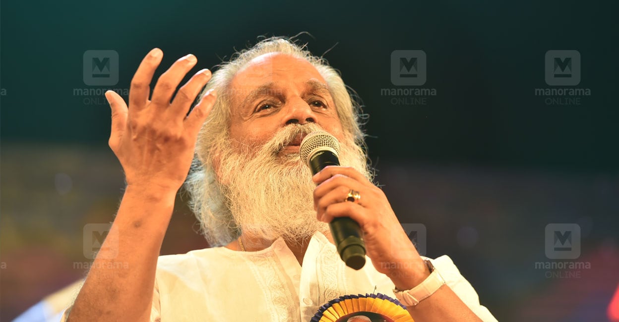 k-j-yesudas k-j-yesudas