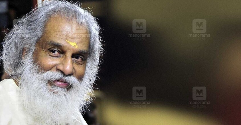 kj-yesudas kj-yesudas