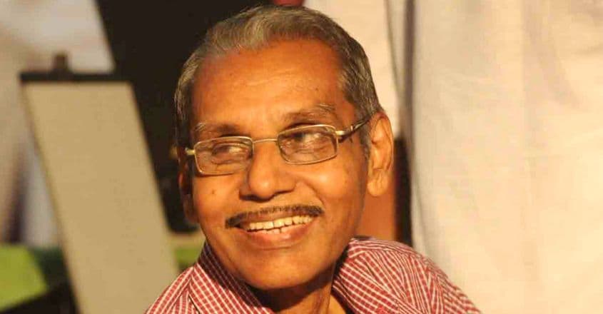 column-penkonthan-memorable-songs-of-poovchal-khader column-penkonthan-memorable-songs-of-poovchal-khader