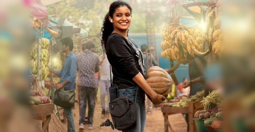 anna-ben-sara-sa-movie-scene-still anna-ben-sara-sa-movie-scene-still