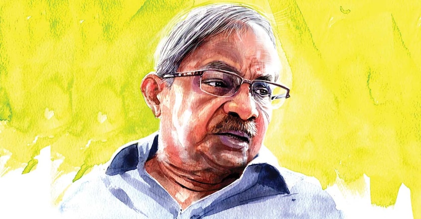literature-malayalam-wrtier-m-t-vasudevan-nair literature-malayalam-wrtier-m-t-vasudevan-nair