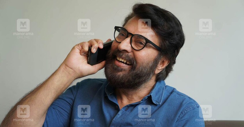 penkonthan-mammootty-speical-column penkonthan-mammootty-speical-column