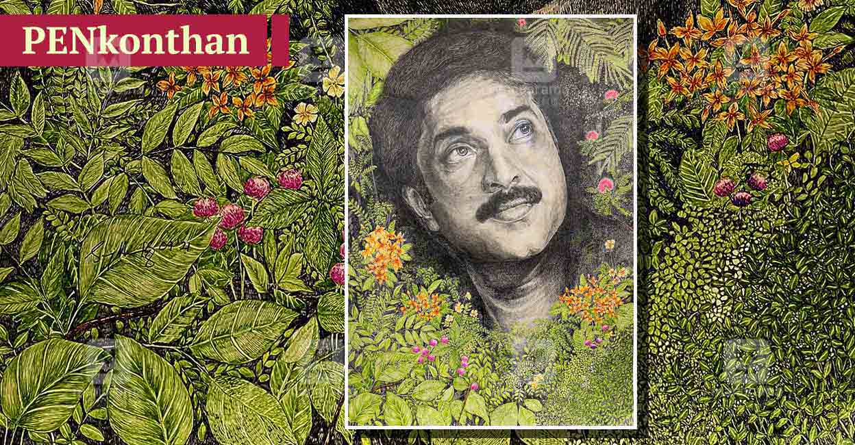 penkonthan-mammootty-turns-70-article-main--image penkonthan-mammootty-turns-70-article-main--image