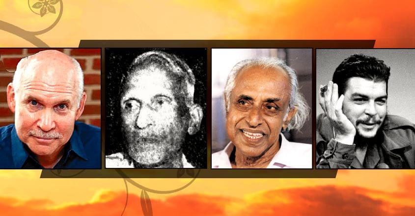 kadhakoottu-18 kadhakoottu-18