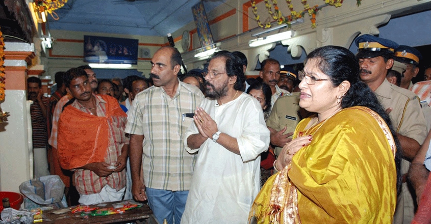at-mannarashala-06 at-mannarashala-06