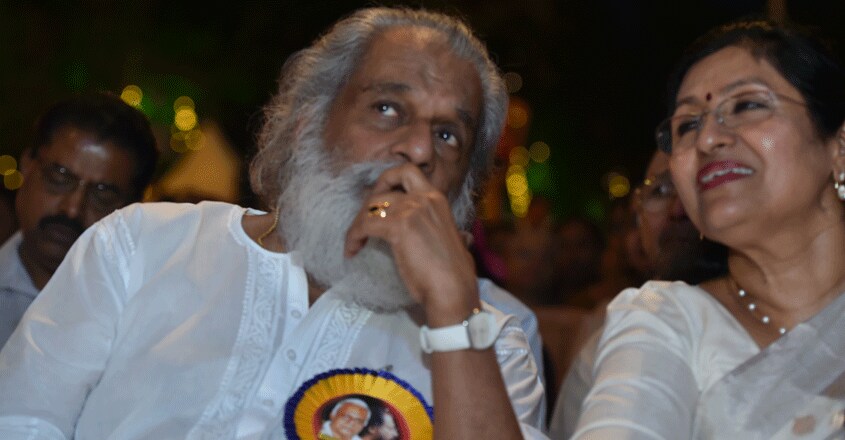 k-j-yesudas-with-prabha-yesudas-01 k-j-yesudas-with-prabha-yesudas-01