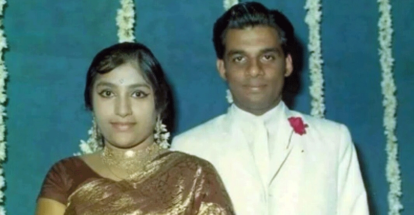 k-j-yesudas-with-wife-04 k-j-yesudas-with-wife-04