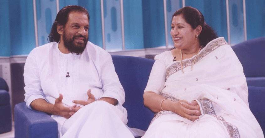 k-j-yesudas-with-wife-prabha-03 k-j-yesudas-with-wife-prabha-03