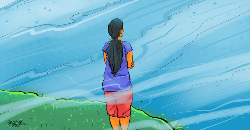 illustration-penakathy-column-suicide-of-meera illustration-penakathy-column-suicide-of-meera