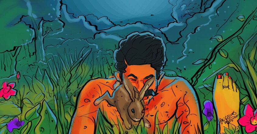 penakathy-column-illustration-kirshnankutty penakathy-column-illustration-kirshnankutty