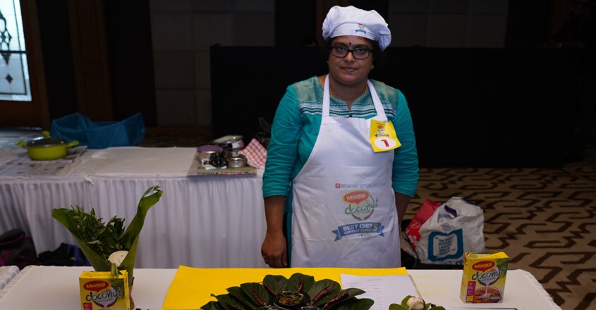 Third-Prize-Winner-Rajasree-R Third-Prize-Winner-Rajasree-R