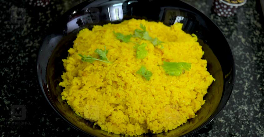 yellow-rice yellow-rice