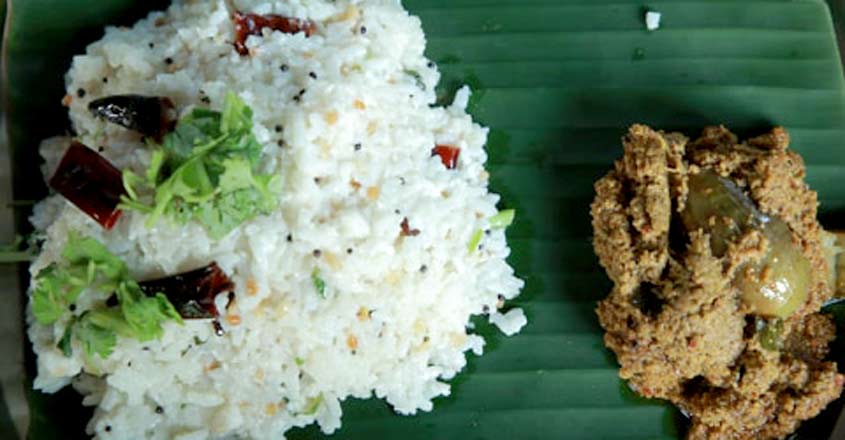 curd-rice curd-rice