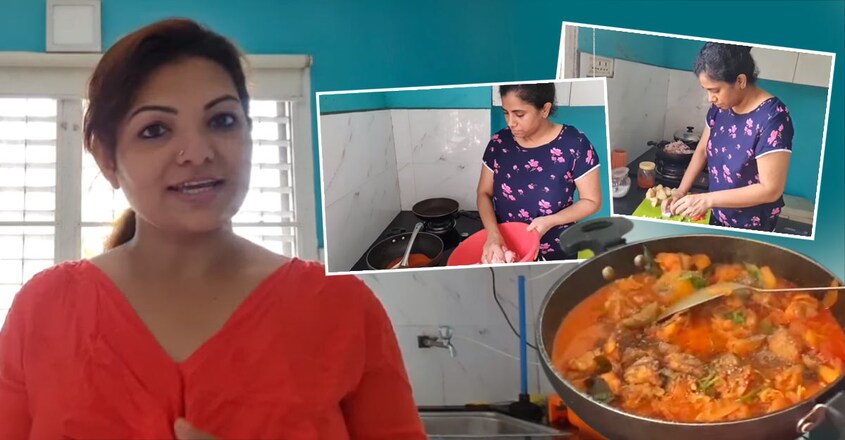 chicken-curry chicken-curry