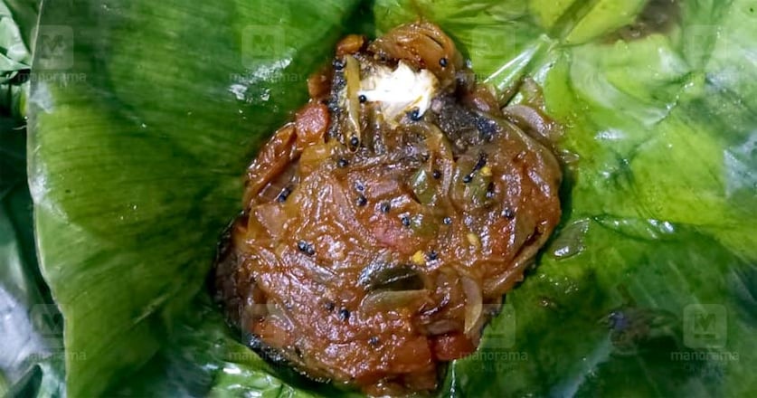 fish-pollichathu fish-pollichathu