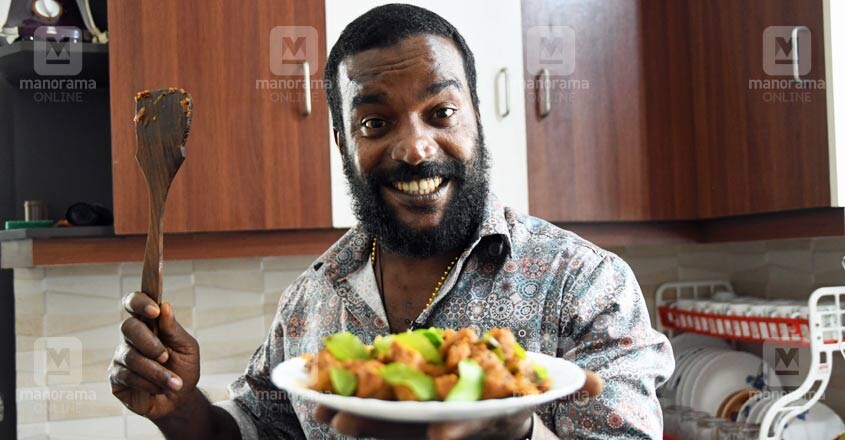 manikandan-cooking manikandan-cooking