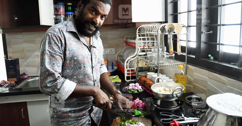 manikandan-soya-cooking manikandan-soya-cooking